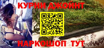 кокаин колумбия Новодвинск