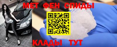 кокаин колумбия Новодвинск