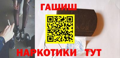 apvp Новокубанск
