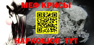 кокаин колумбия Новодвинск